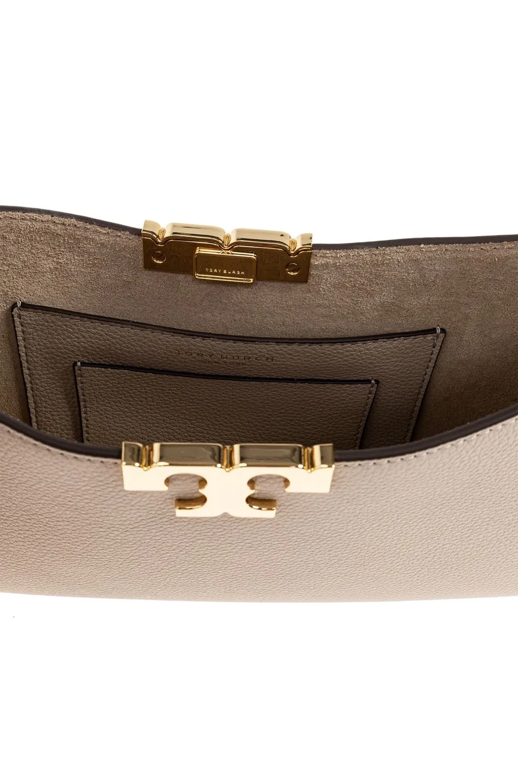 Kira Shoulder Bag