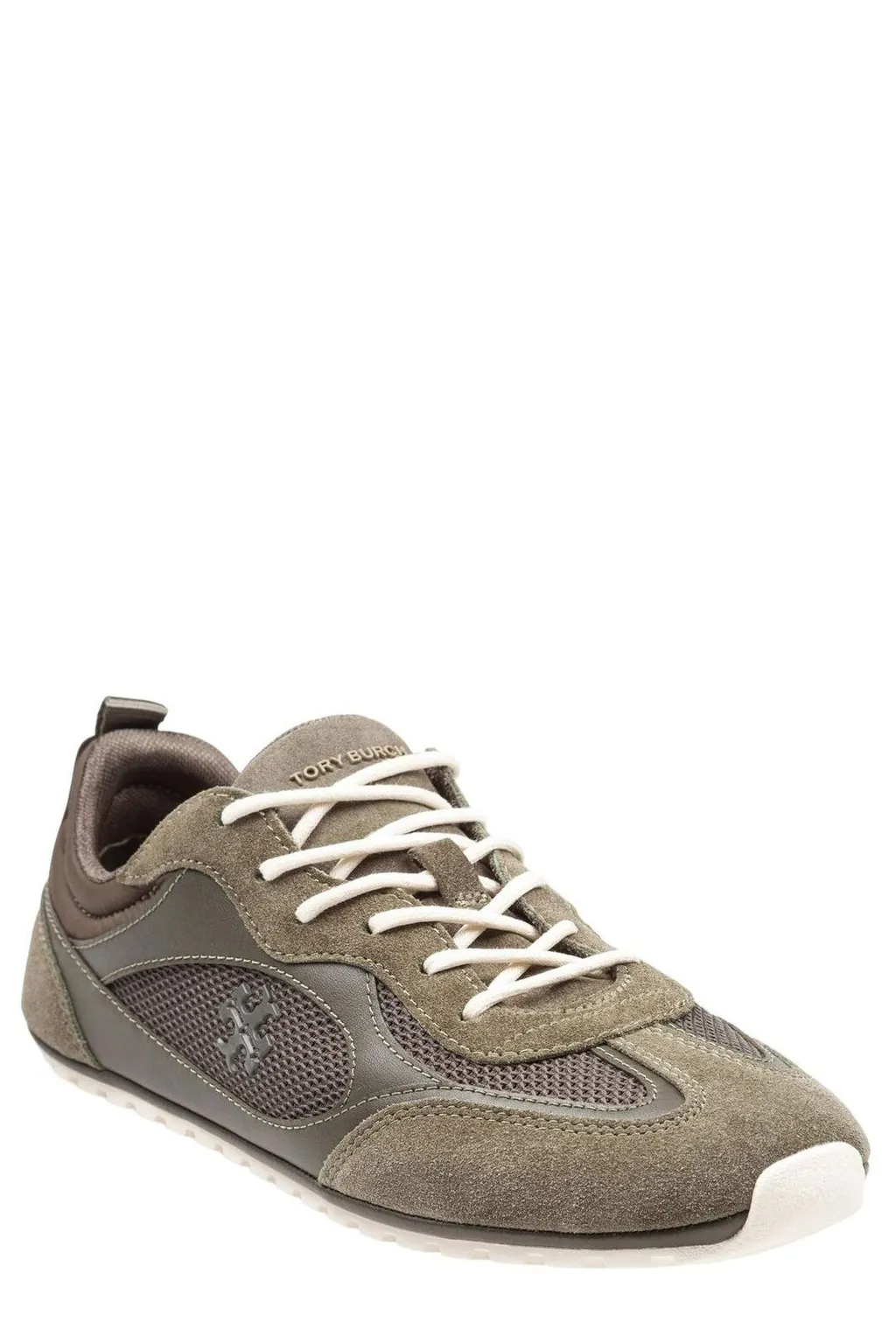 Tory Sport Runner Sneakers