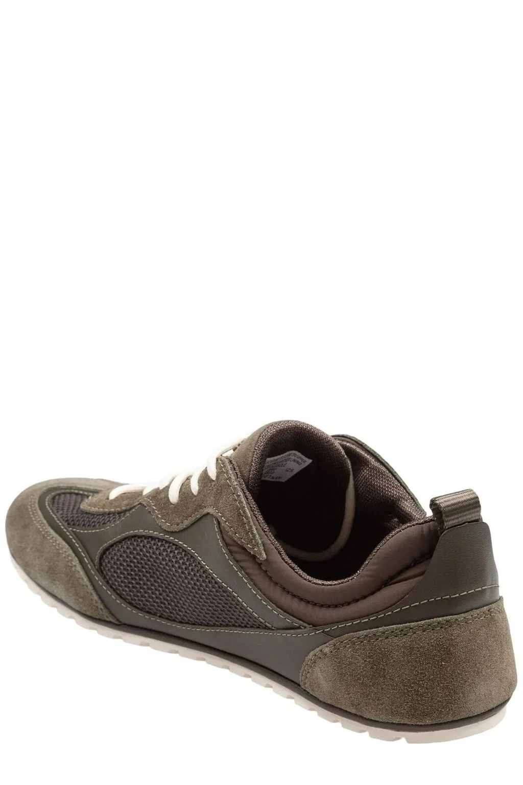 Tory Sport Runner Sneakers