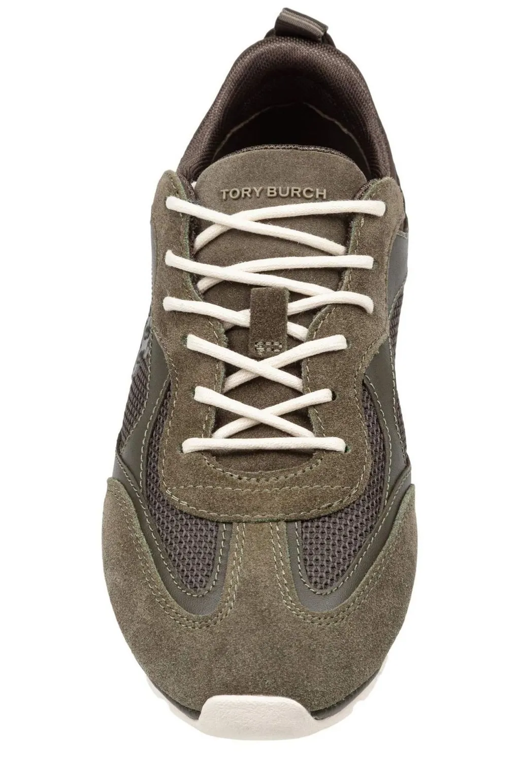 Tory Sport Runner Sneakers