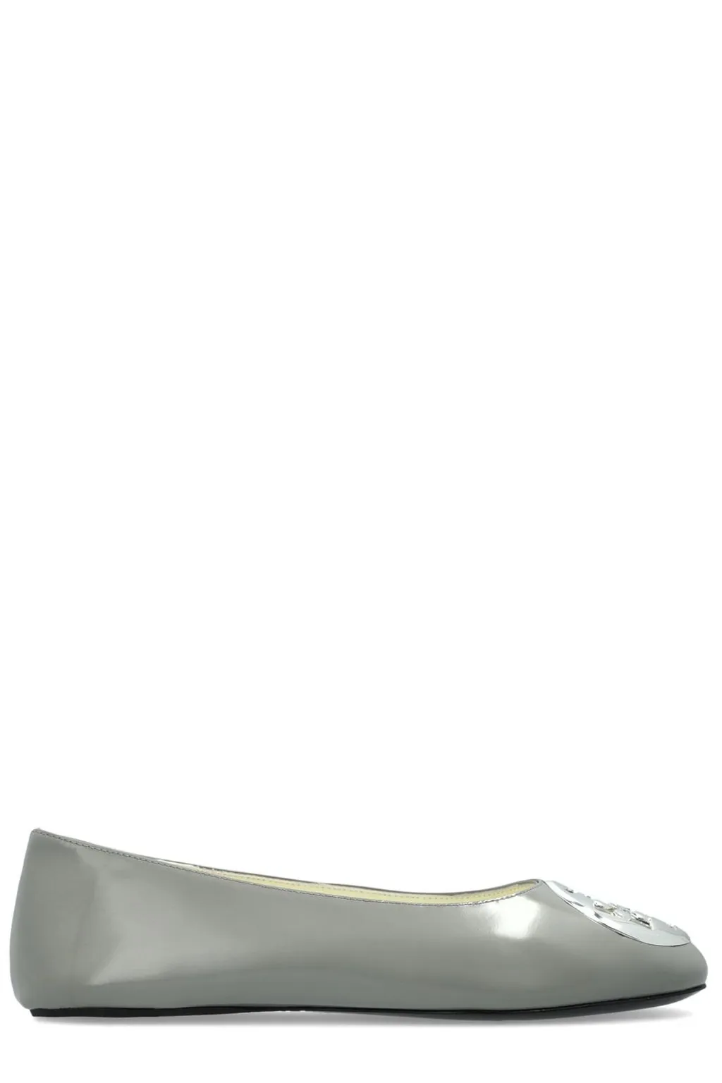 Ballet Flats