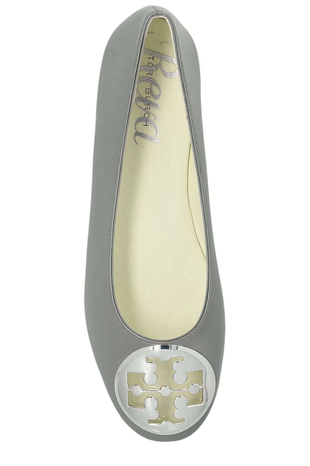 Ballet Flats