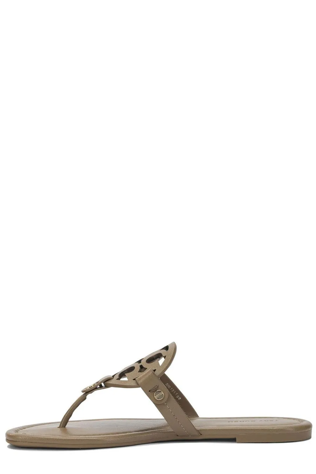 Miller Sandal