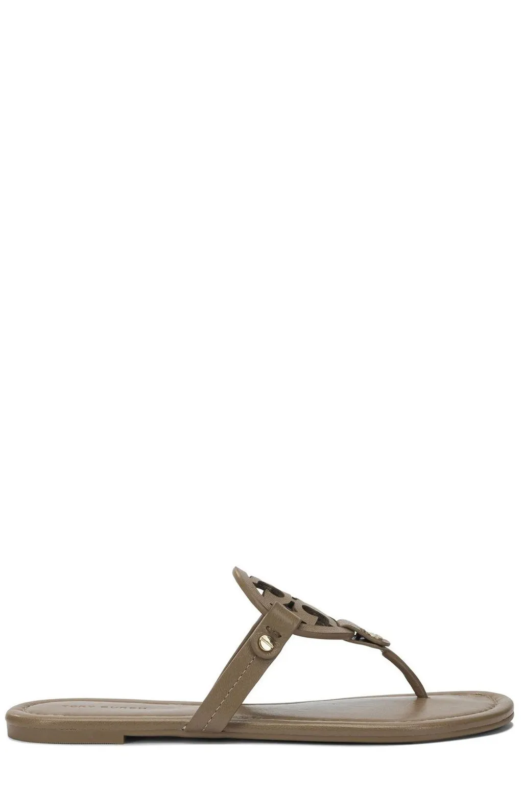 Miller Sandal