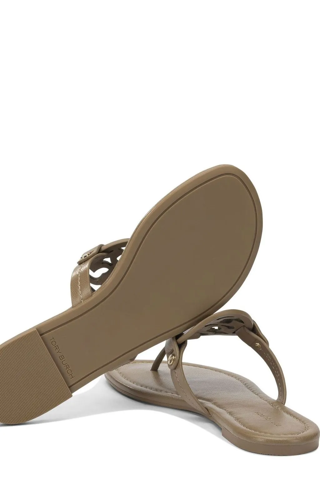 Miller Sandal