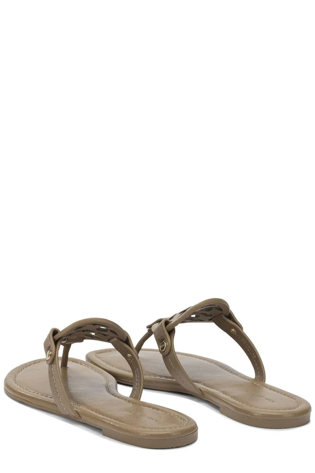 Miller Sandal