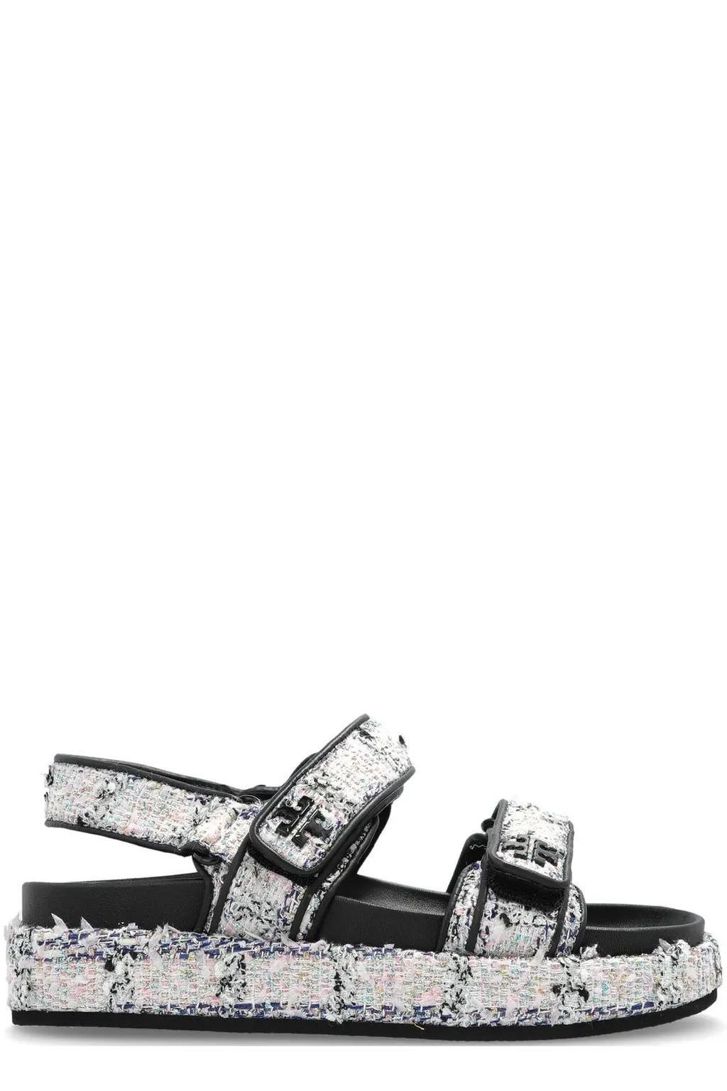 Platform Sandals