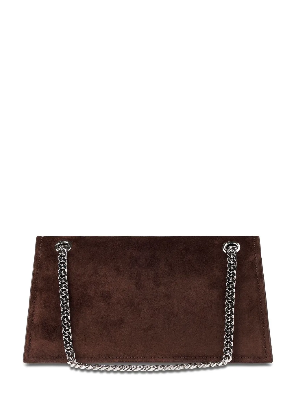 Tory Burch Kira Chevron Shoulder Bag
