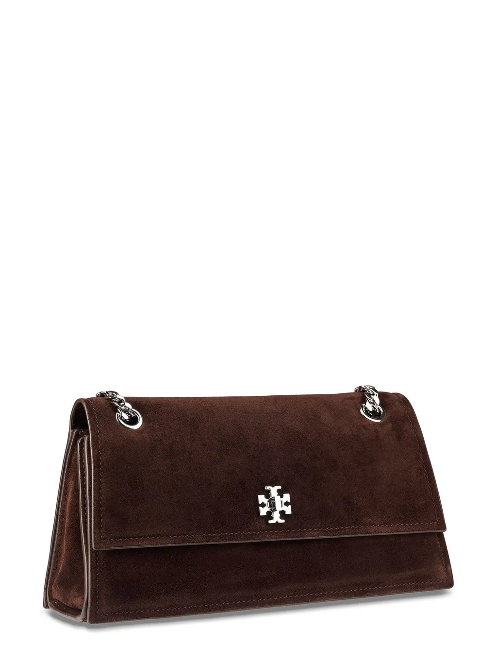 Tory Burch Kira Chevron Shoulder Bag