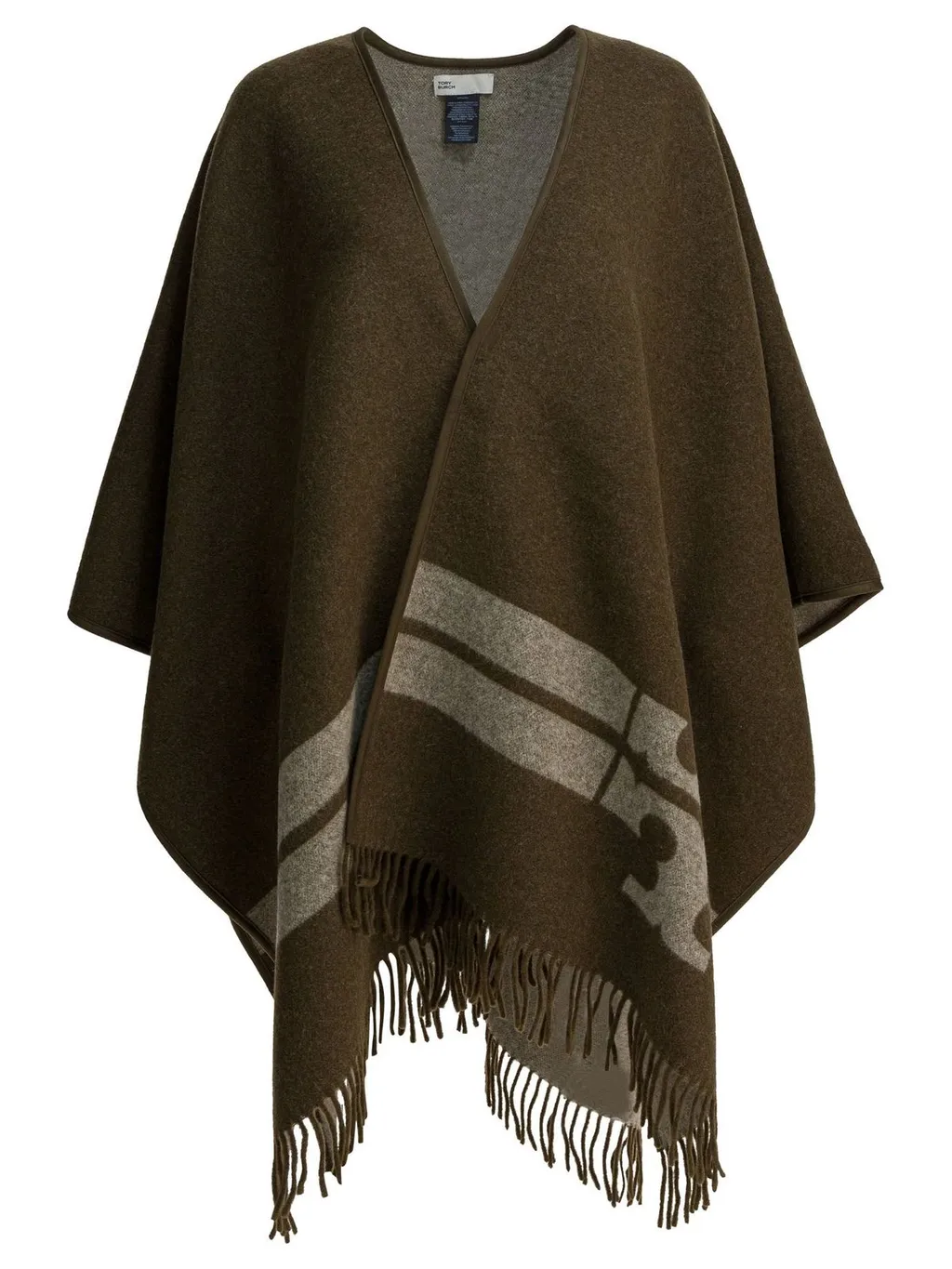 Poncho
