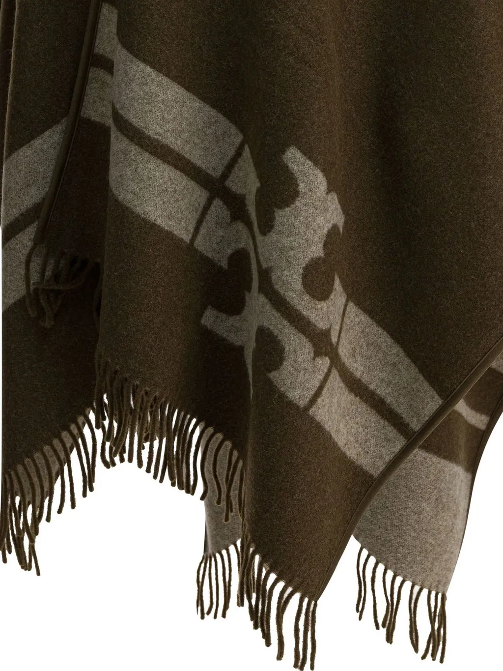 Poncho