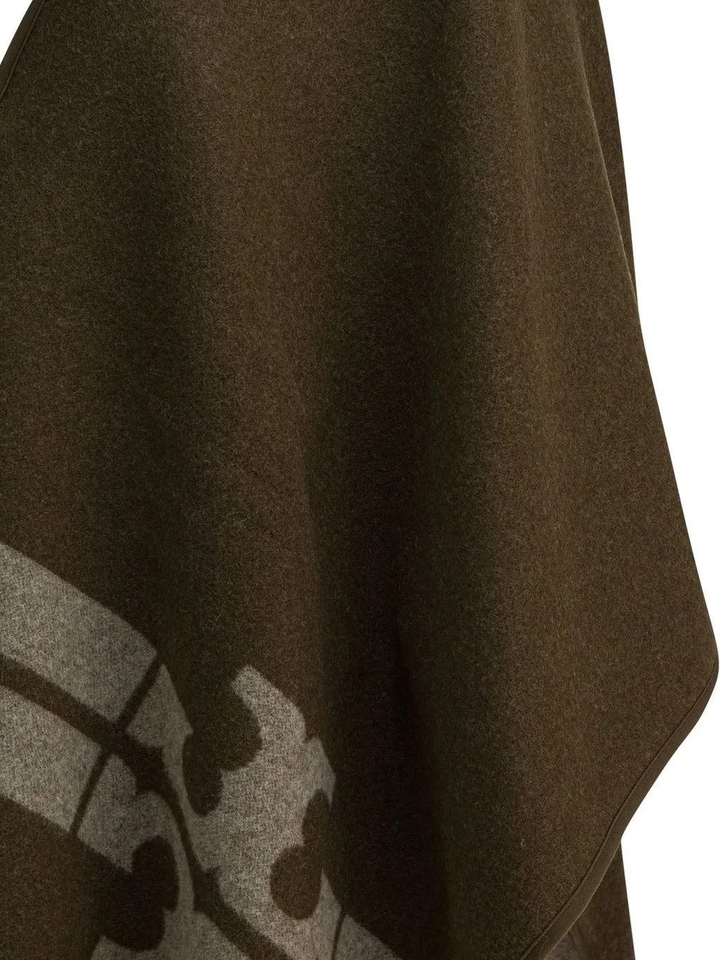 Poncho