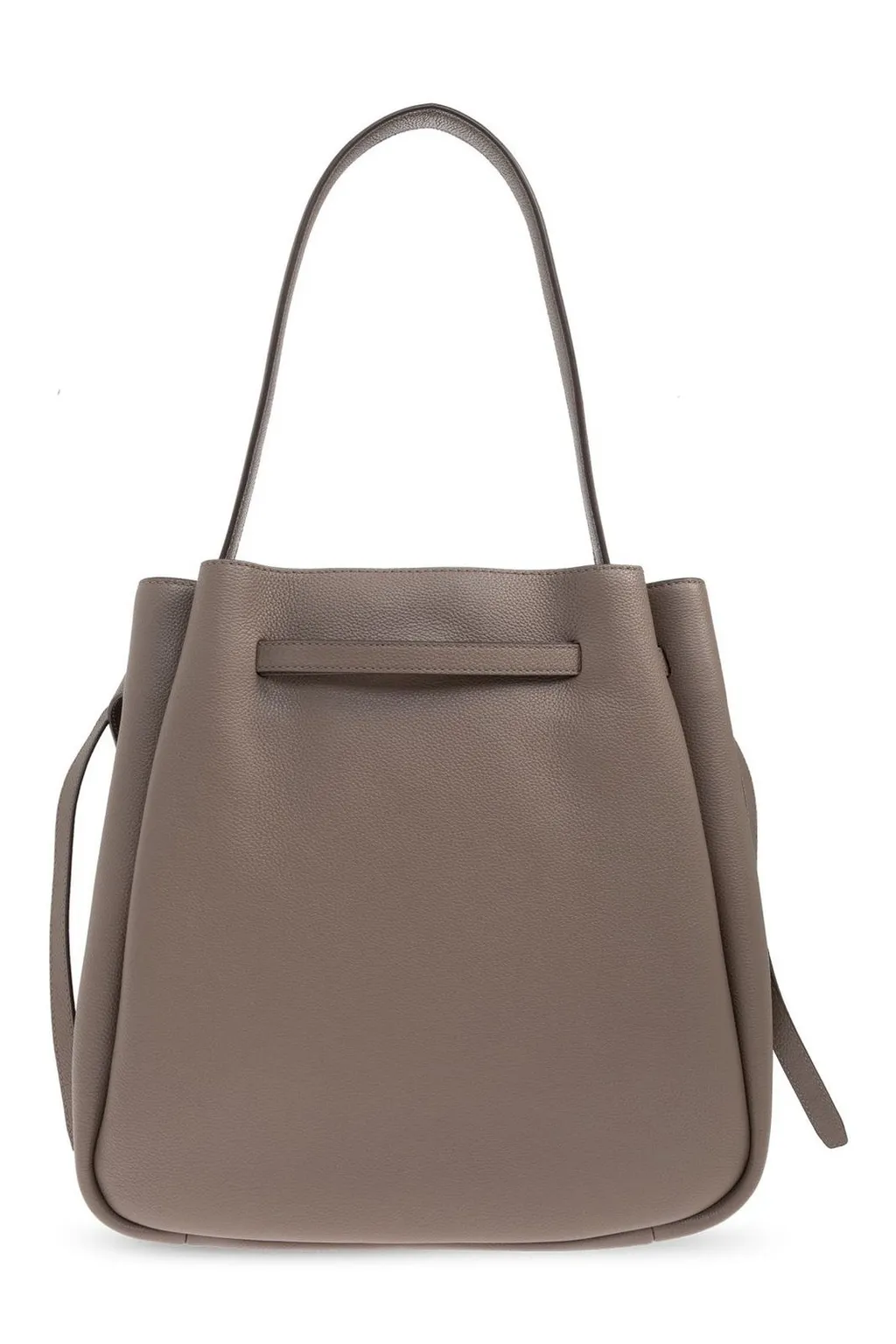 Bucket Bag