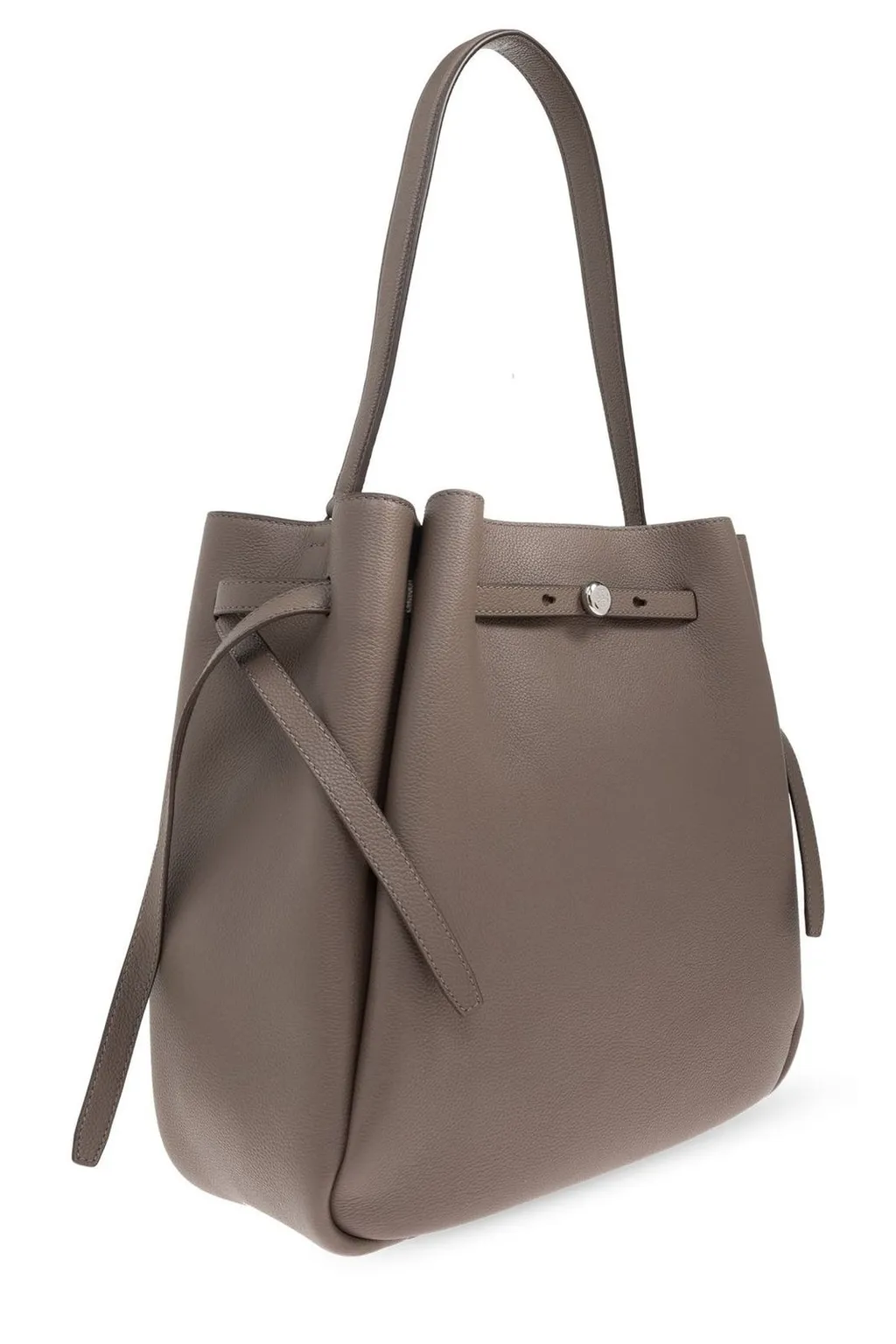 Bucket Bag