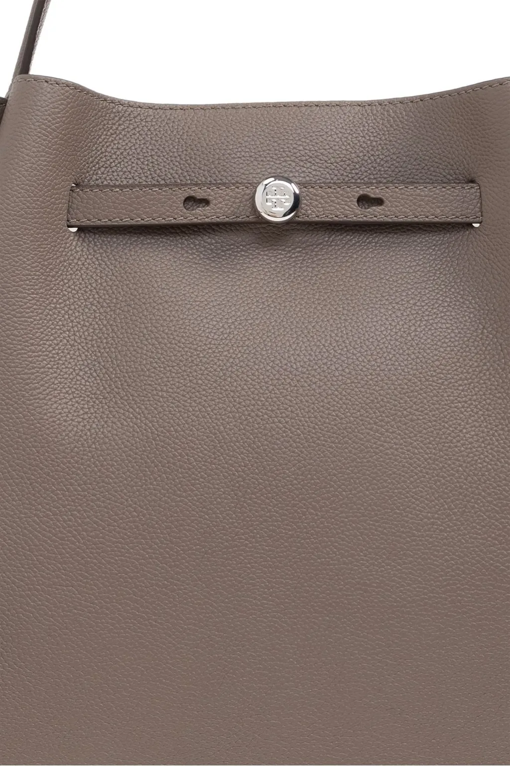Bucket Bag