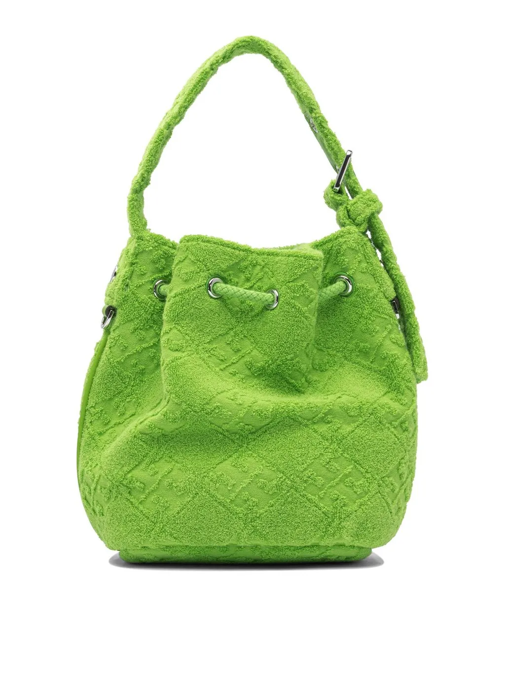 Bucket Bag