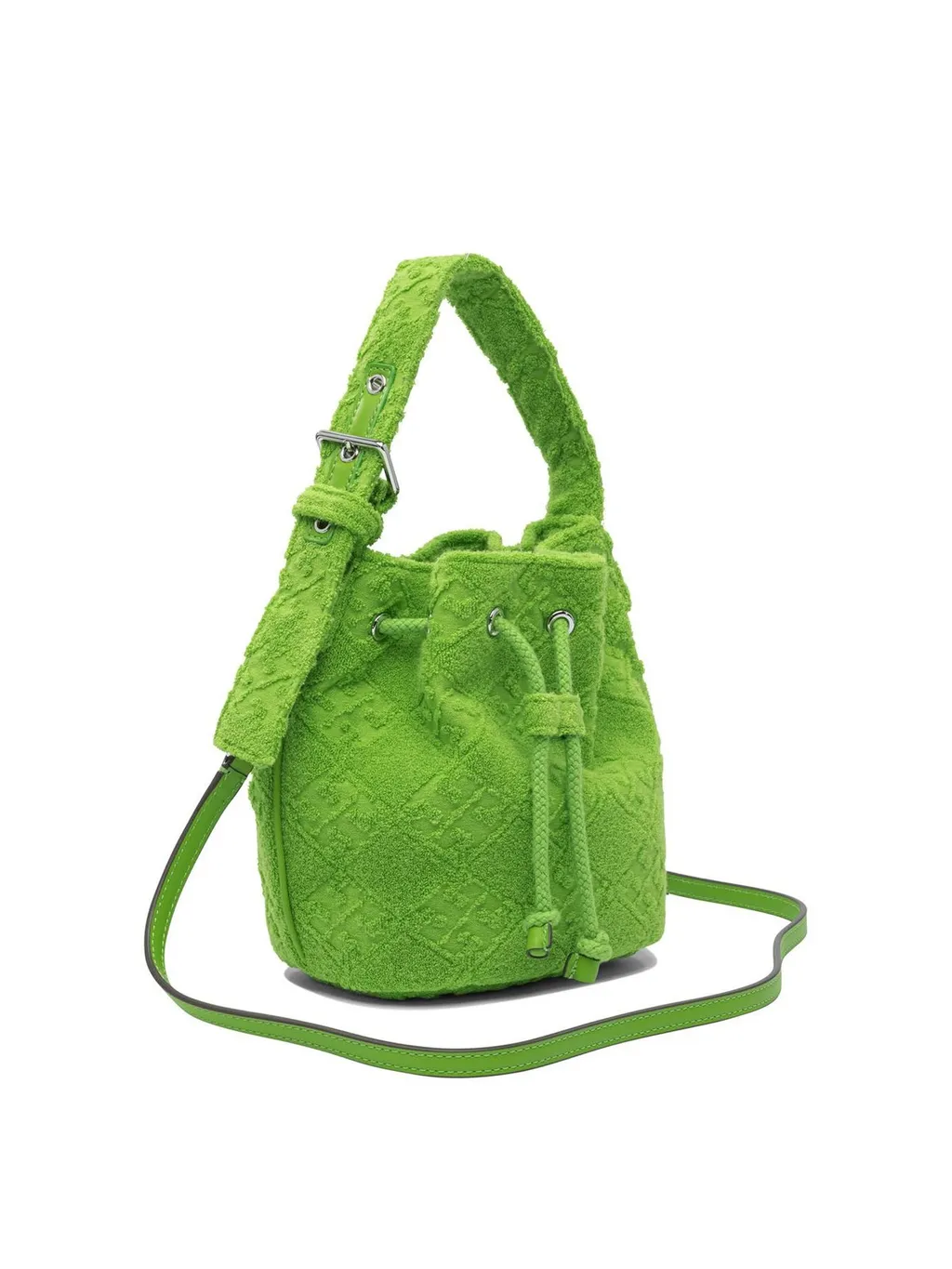Bucket Bag
