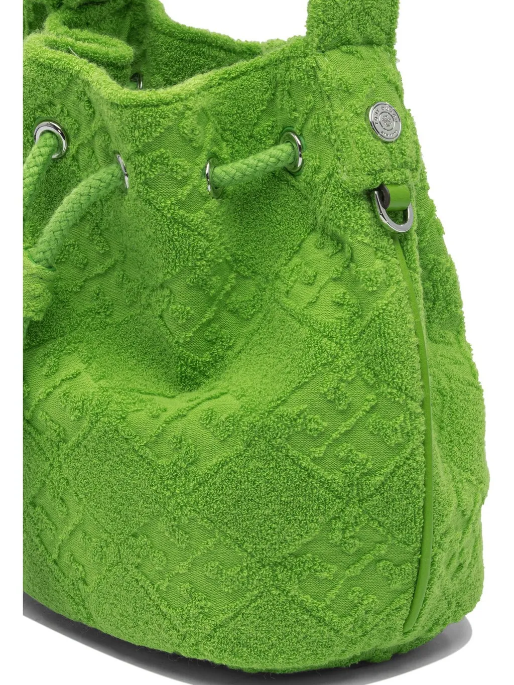 Bucket Bag