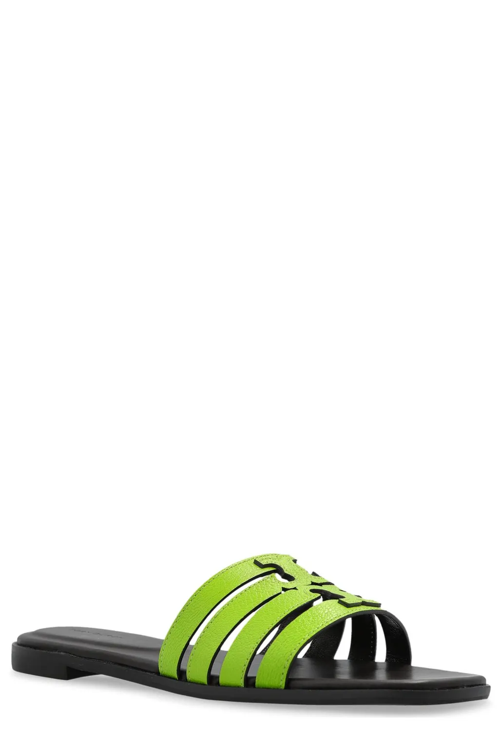 Miller Slide Sandals