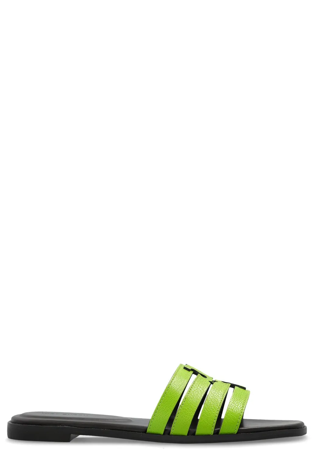 Miller Slide Sandals