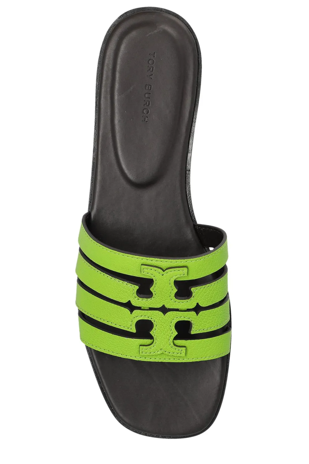 Miller Slide Sandals