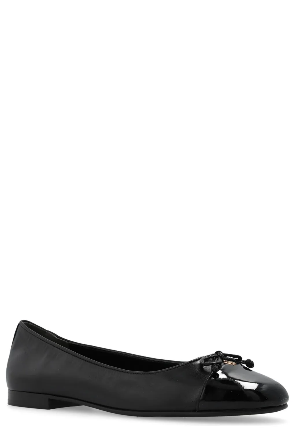 Ballet Flats