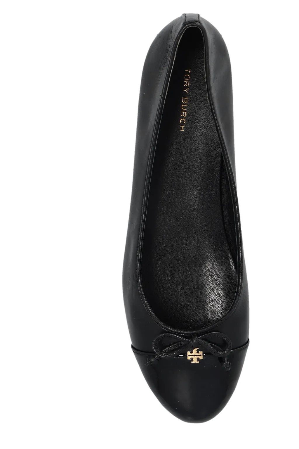 Ballet Flats