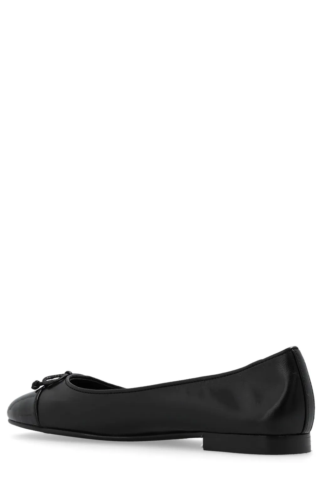 Ballet Flats