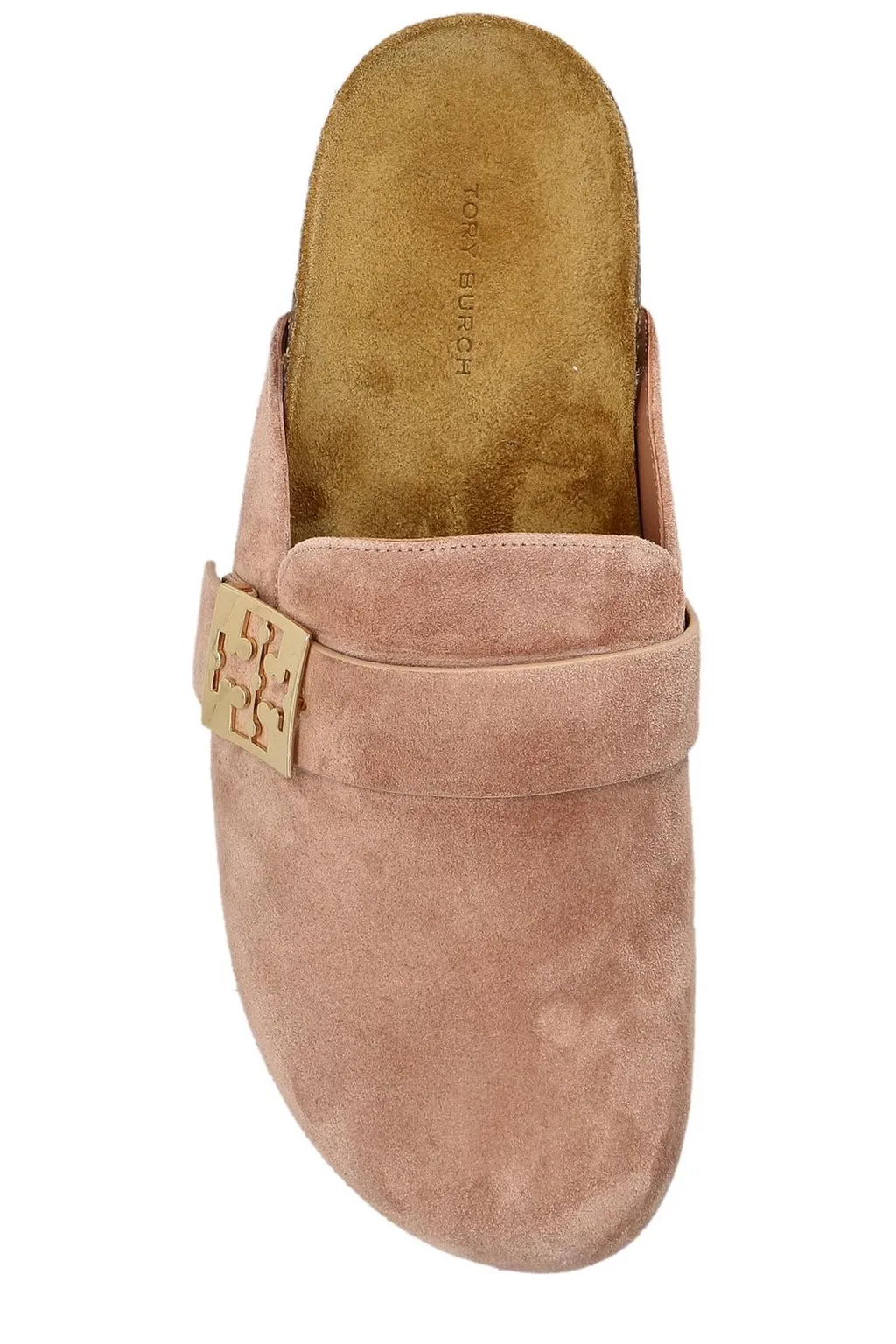 Mules