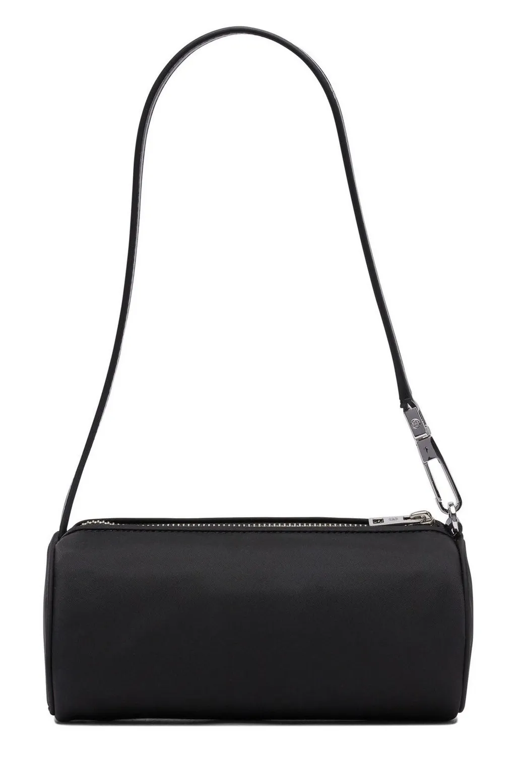 Cylinder Bag