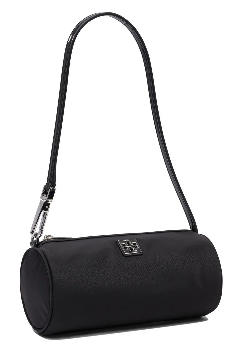 Cylinder Bag