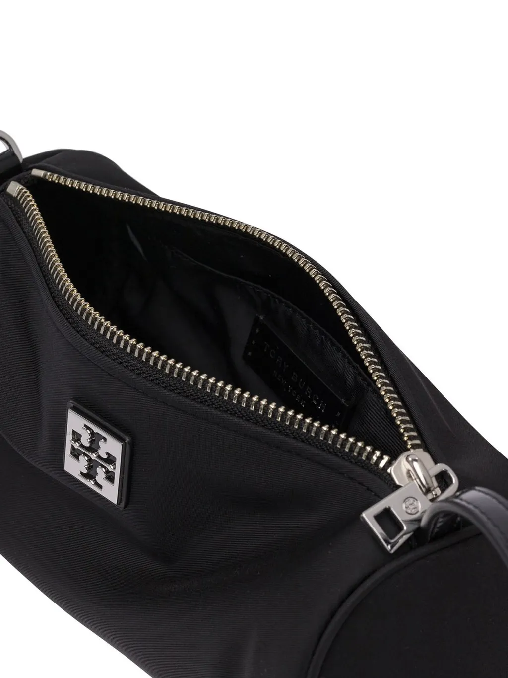 Cylinder Bag