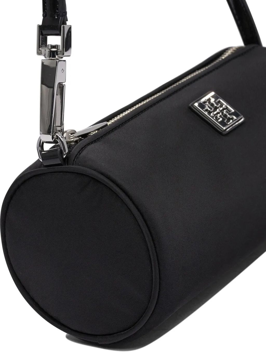 Cylinder Bag