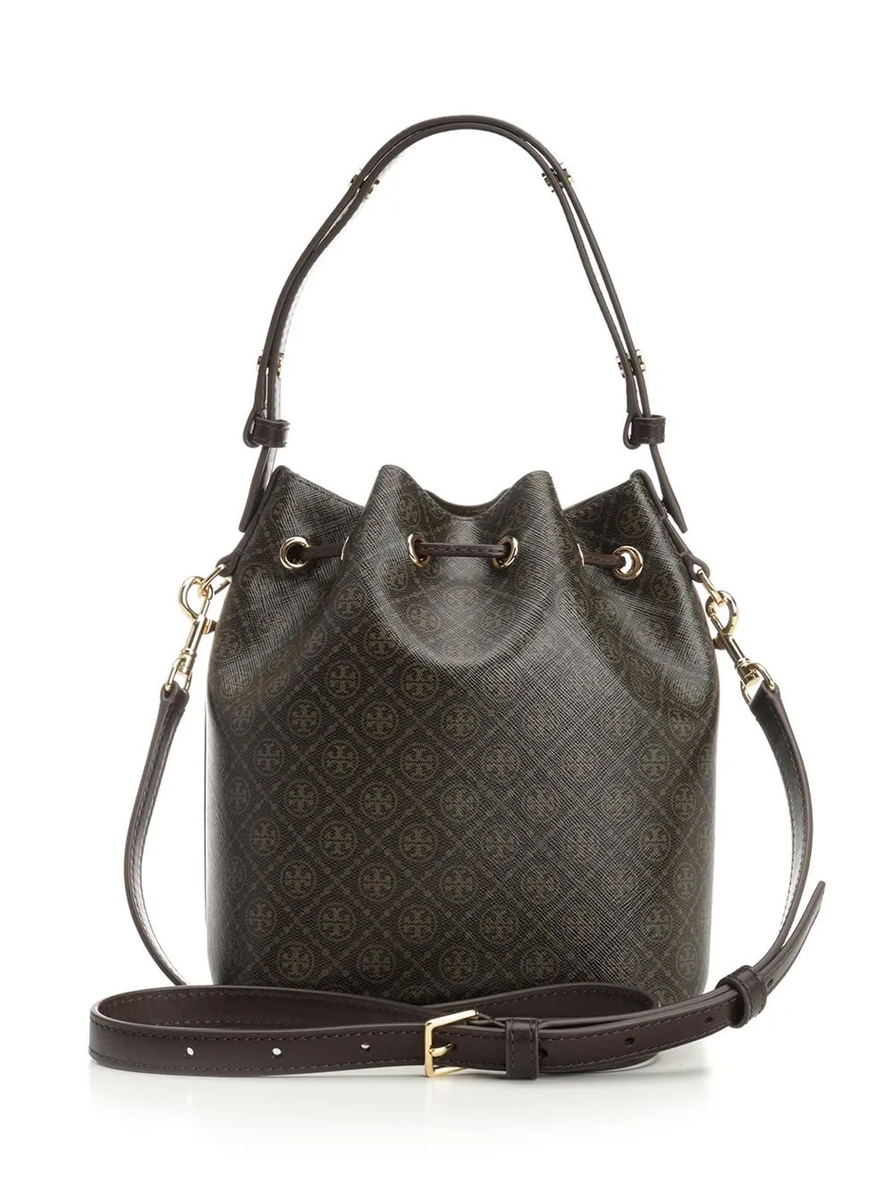 Bucket Bag