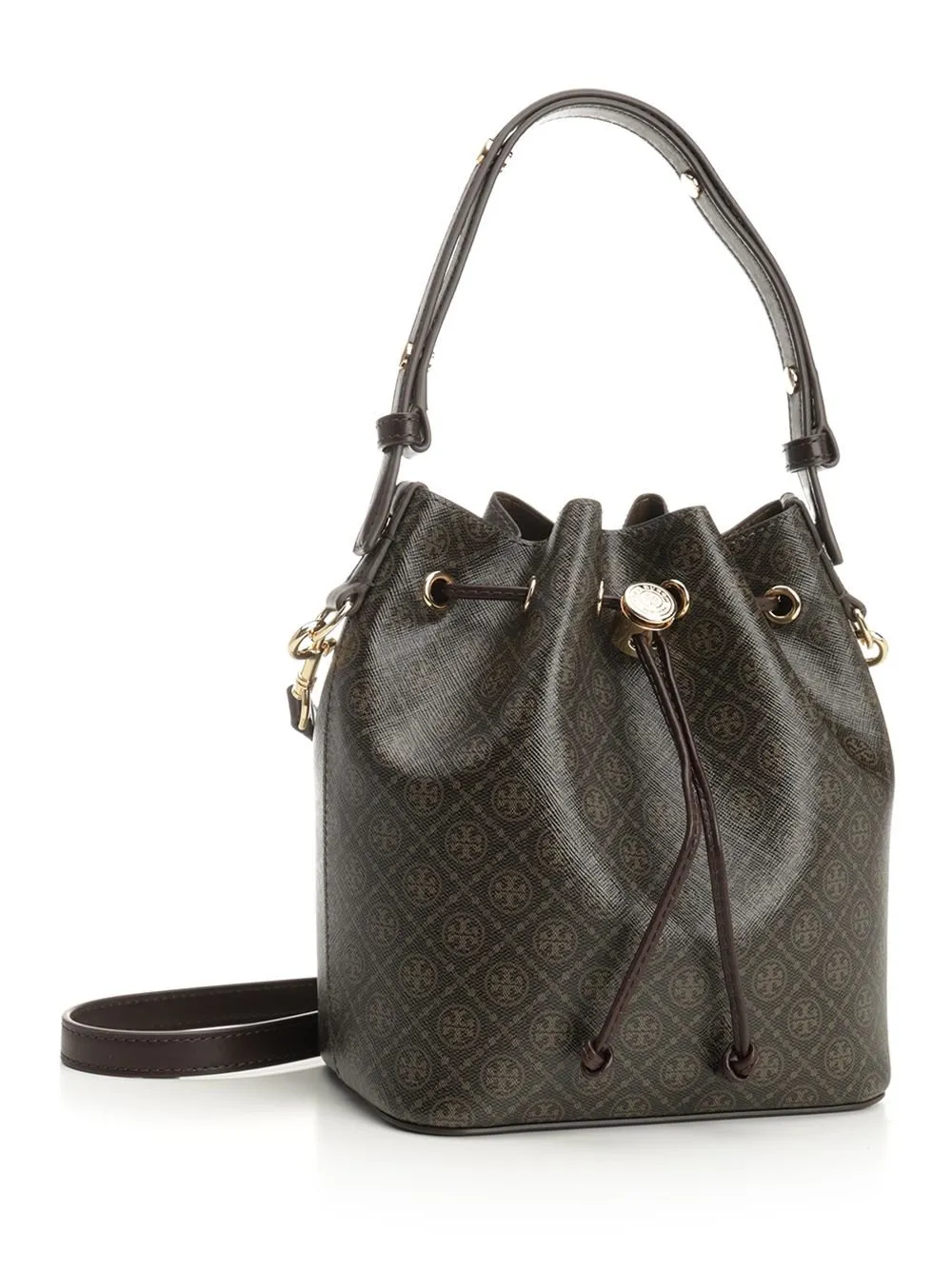 Bucket Bag