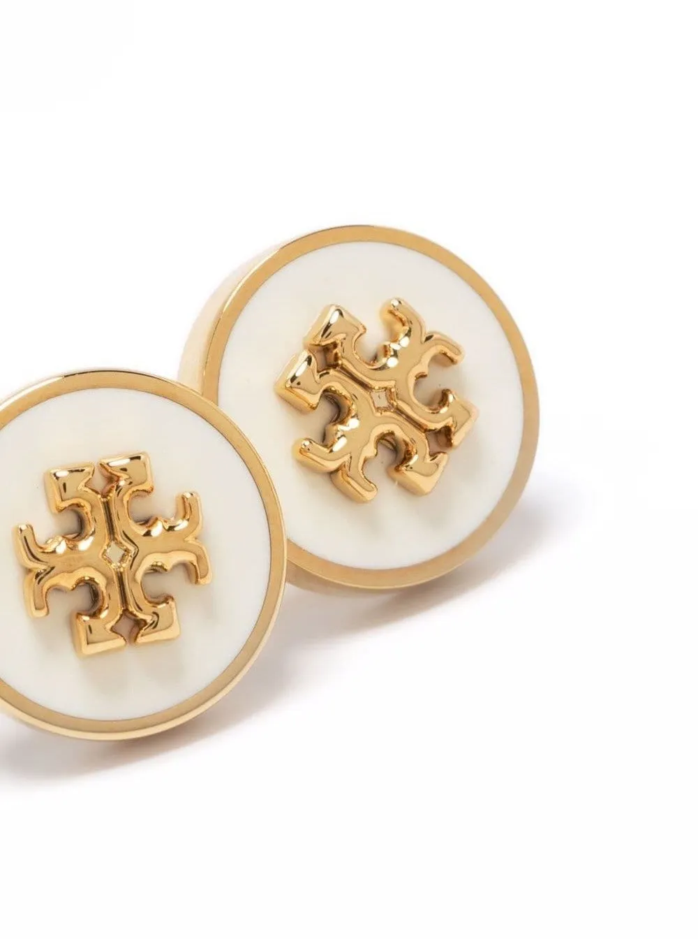 Stud Earrings