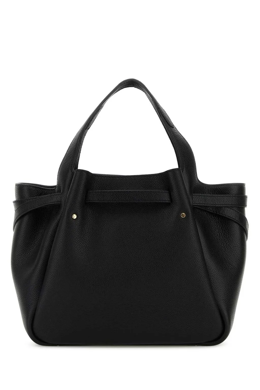 Bucket Bag
