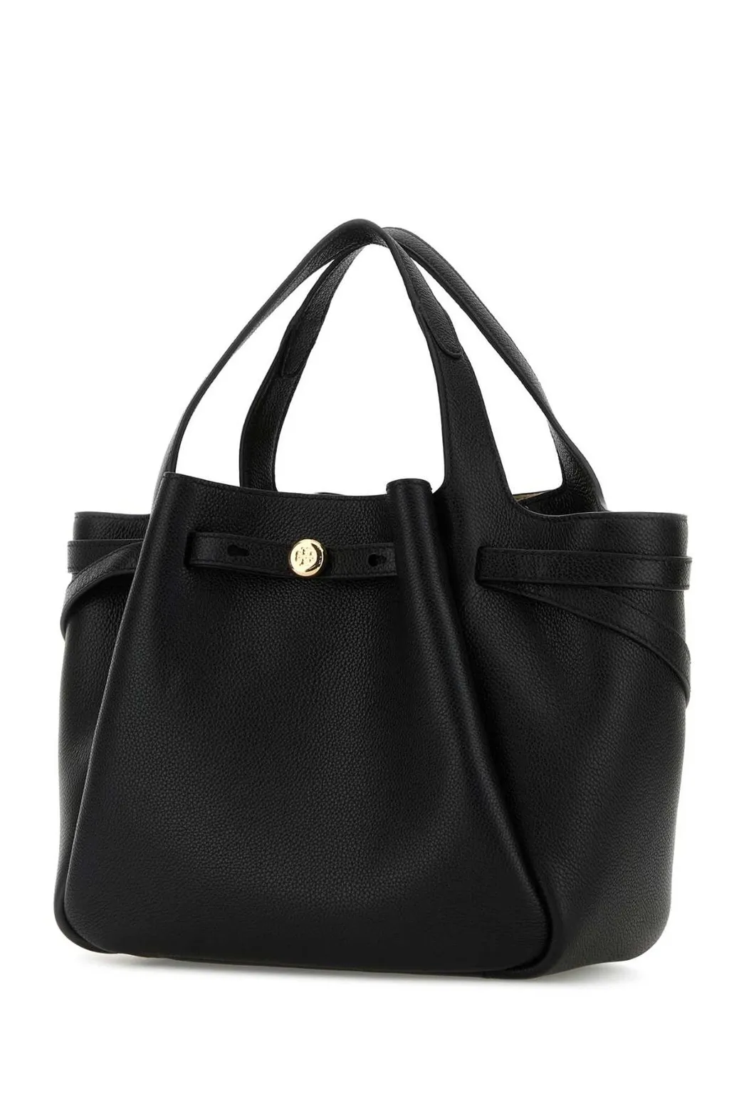 Bucket Bag