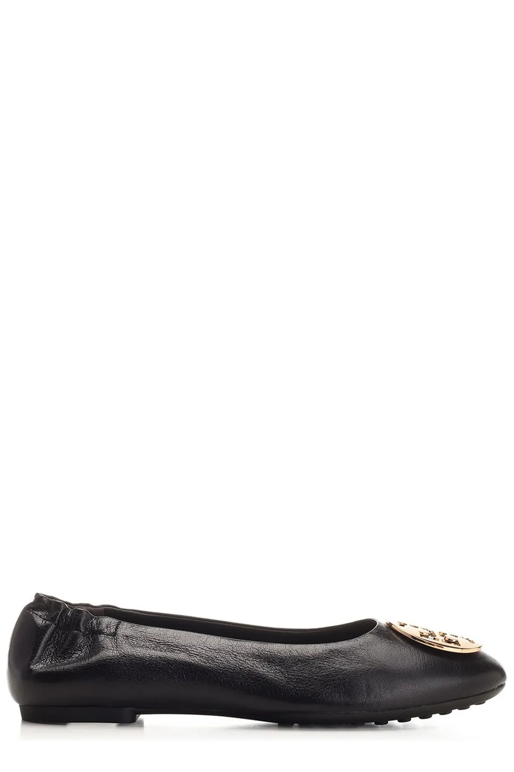 Ballet Flats
