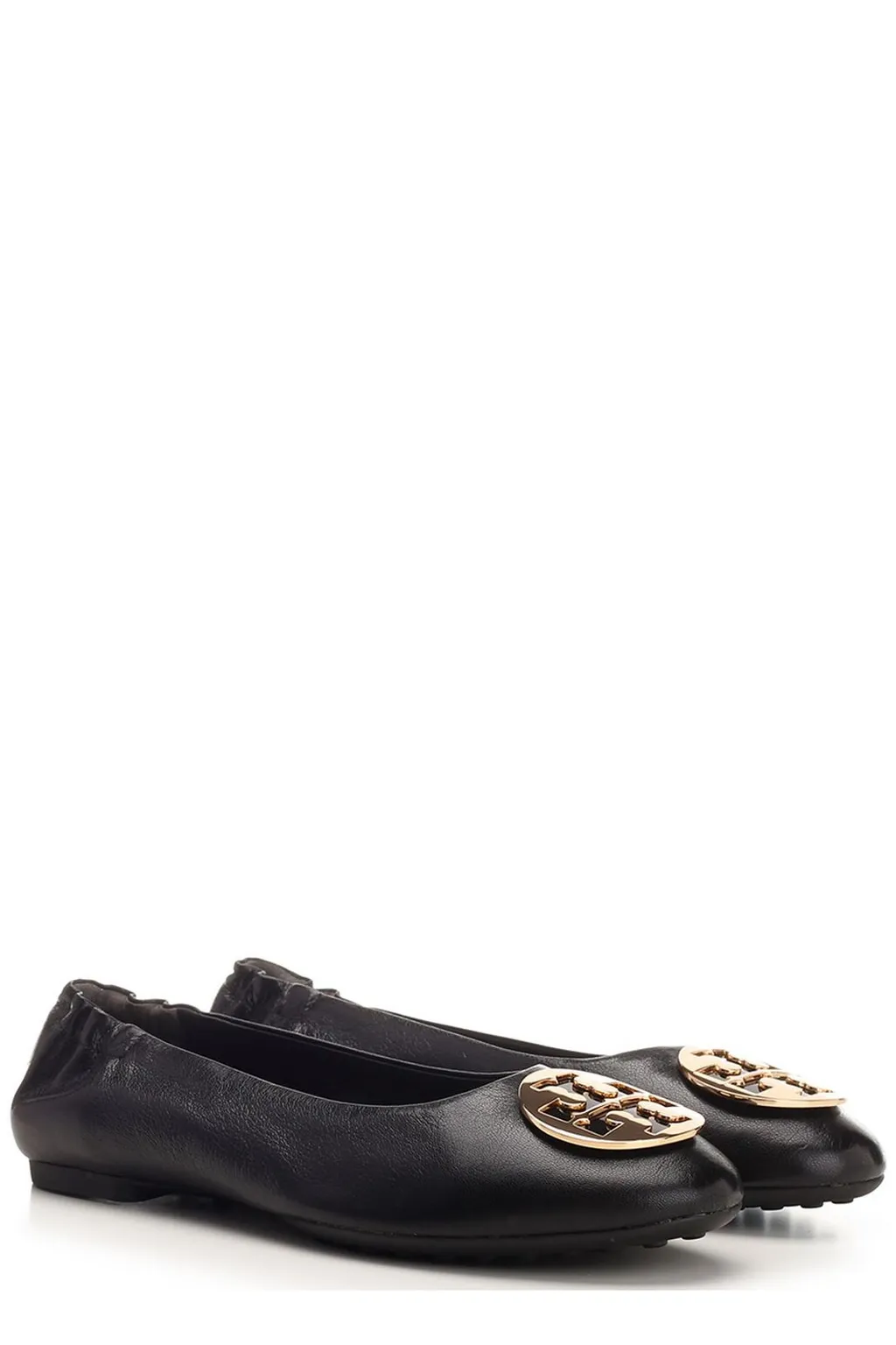 Ballet Flats