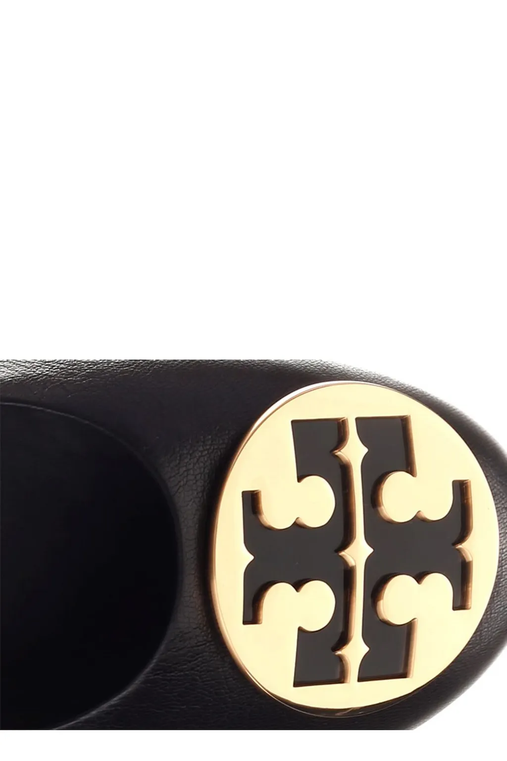 Ballet Flats