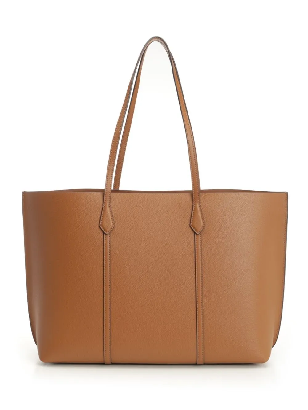 Eliza Tote
