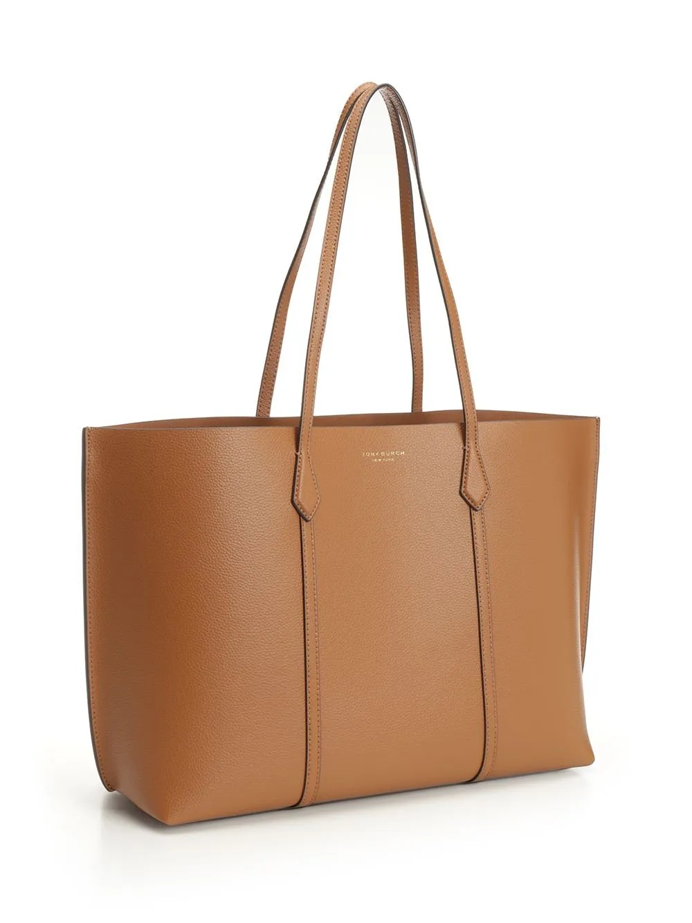 Eliza Tote