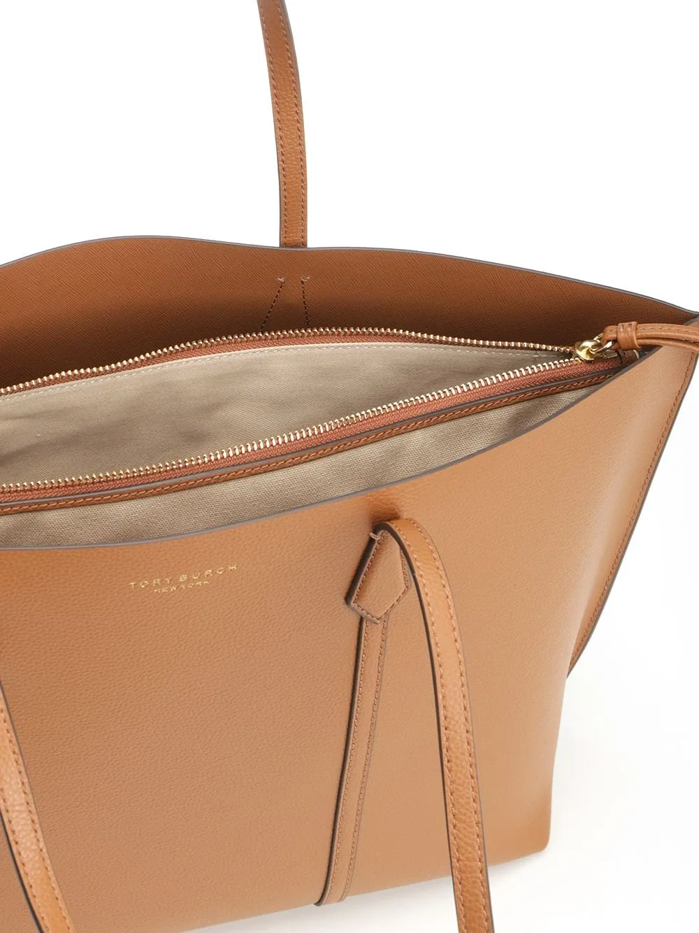 Eliza Tote