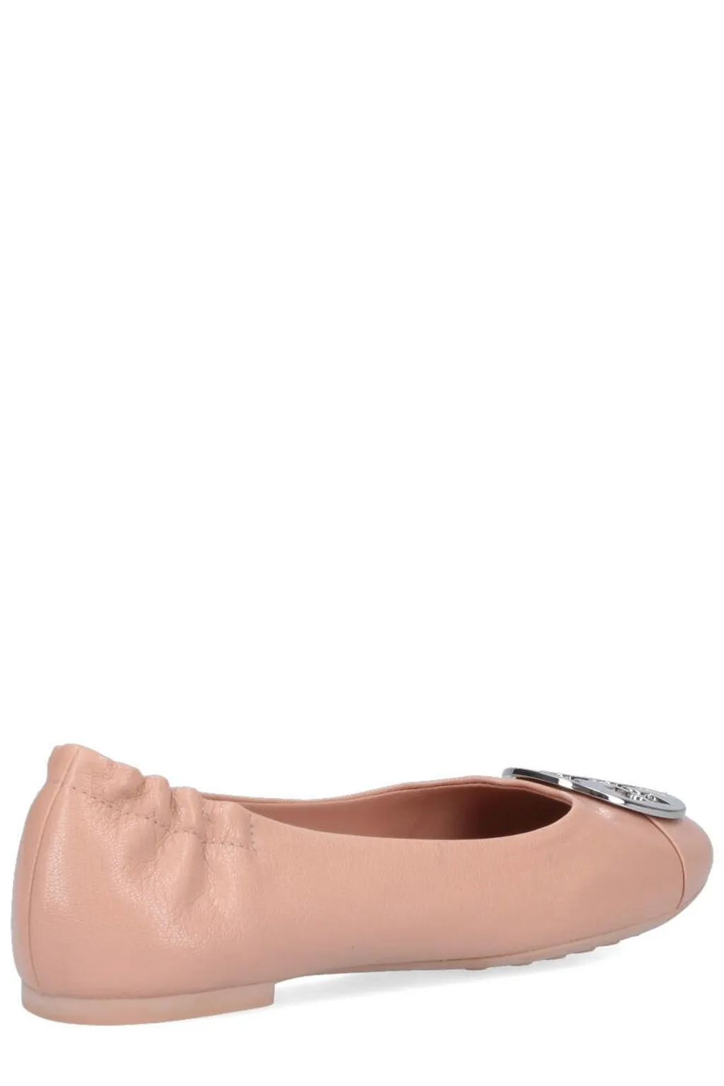 Ballet Flats