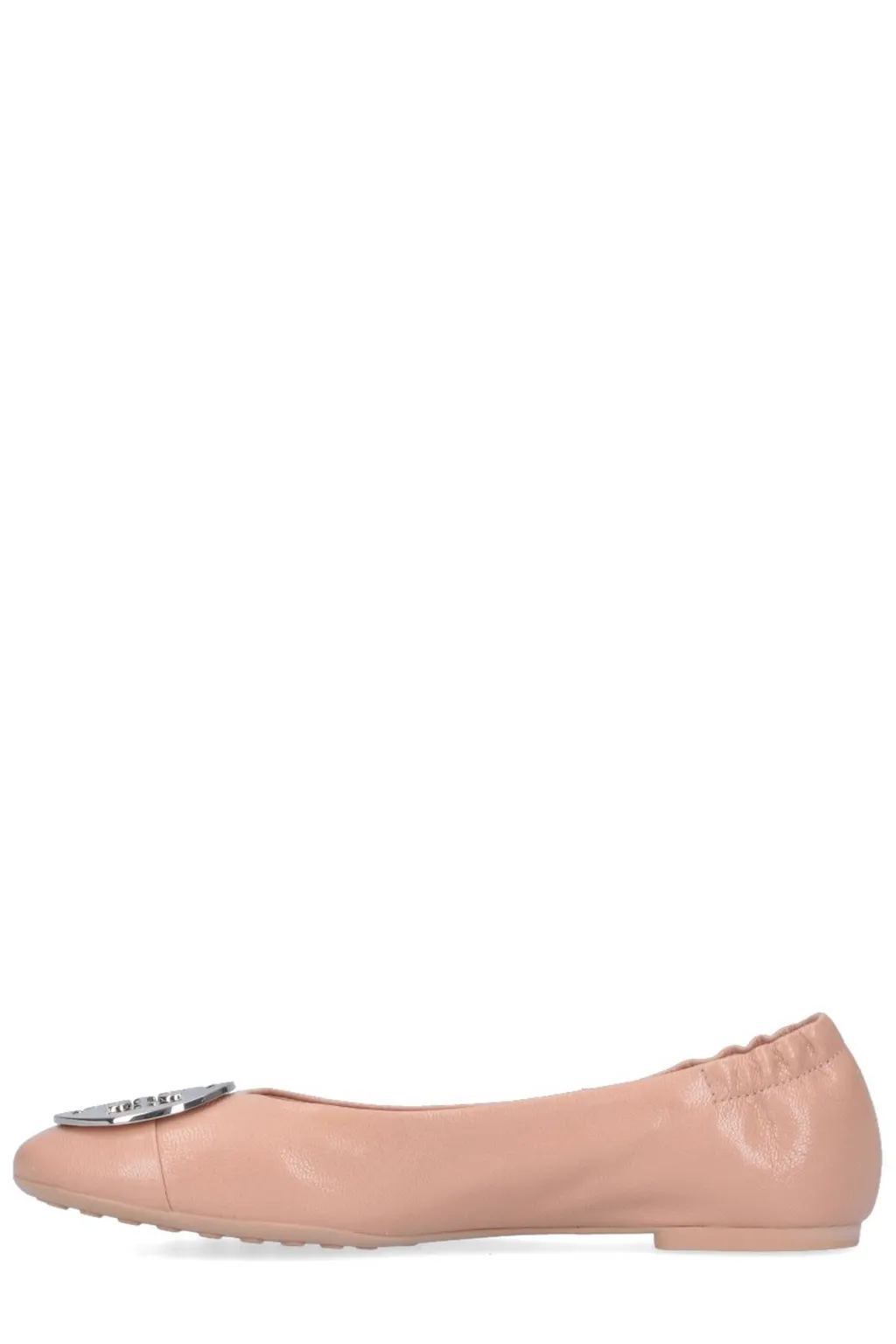 Ballet Flats