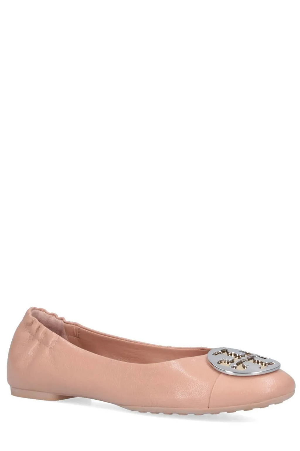 Ballet Flats