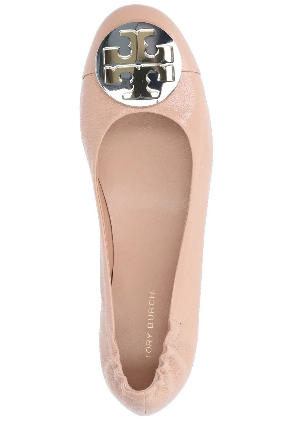 Ballet Flats