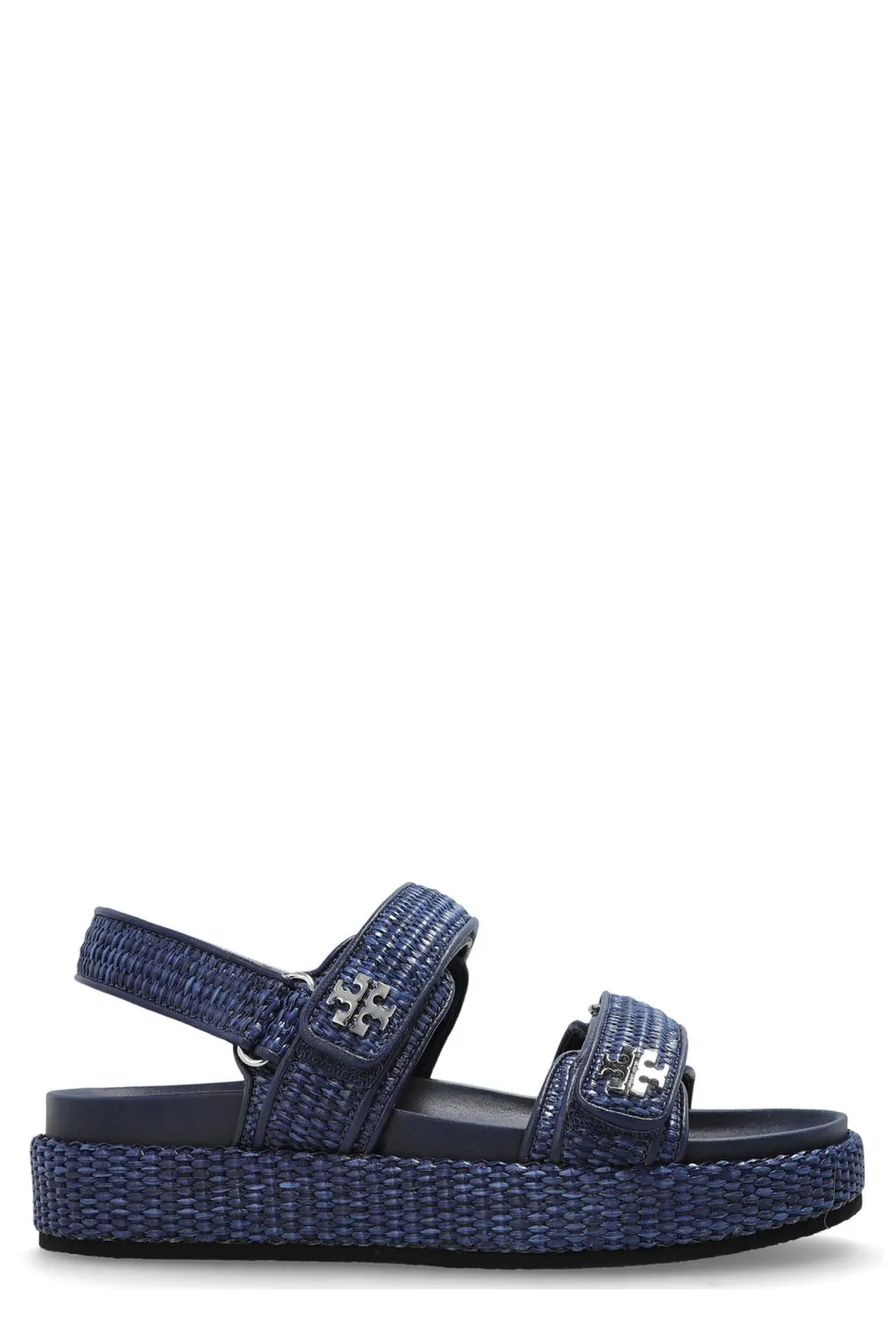 Platform Espadrille Sandals