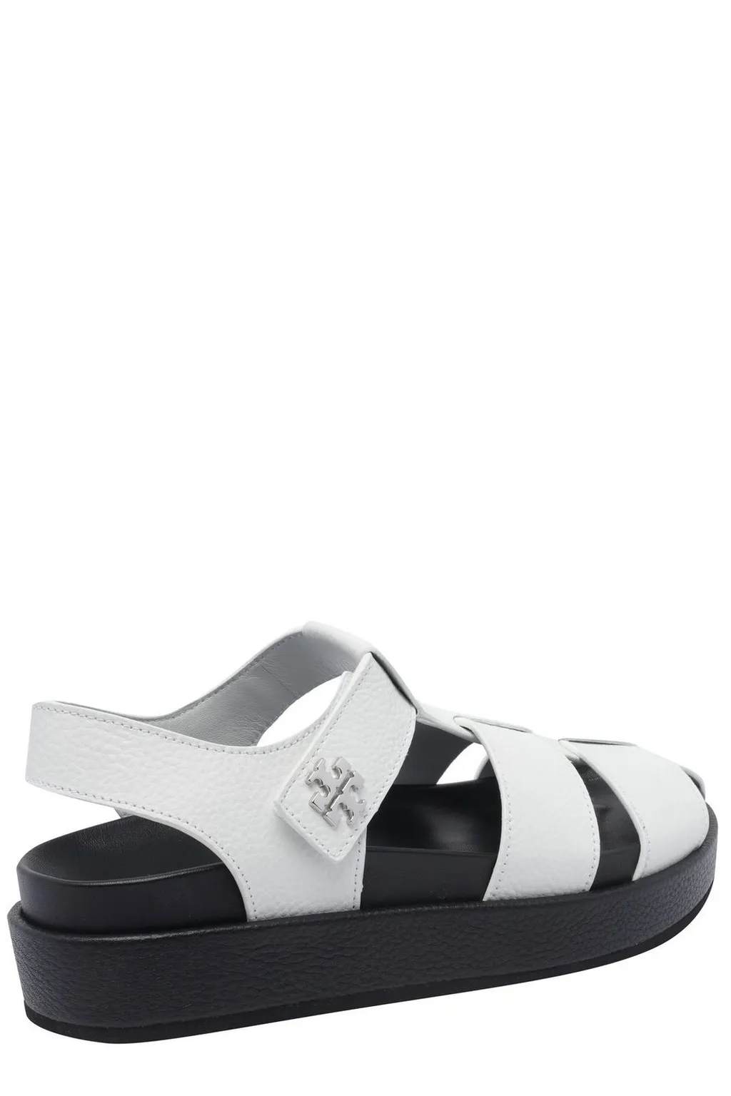 Fisherman Sandals